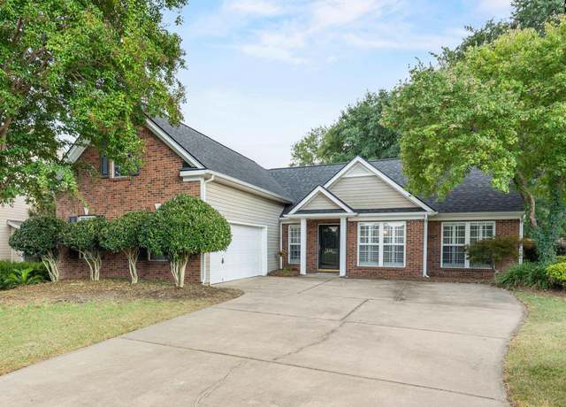 Property at 216 Loskin Ln, Lexington, SC 29073, 4 beds, 2 baths