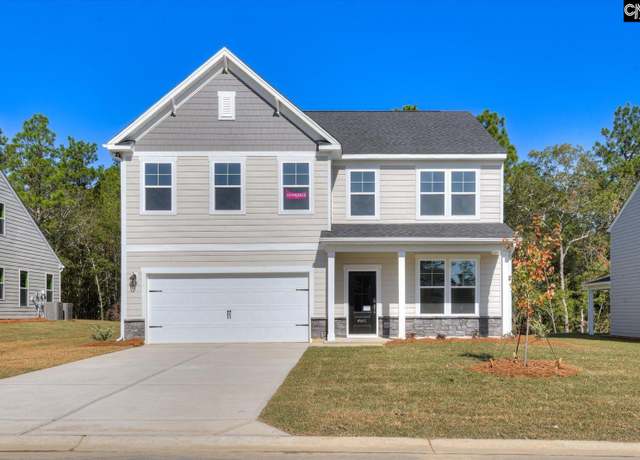 Property at 314 Chapin Place Way, Chapin, SC 29036, 4 beds, 3 baths