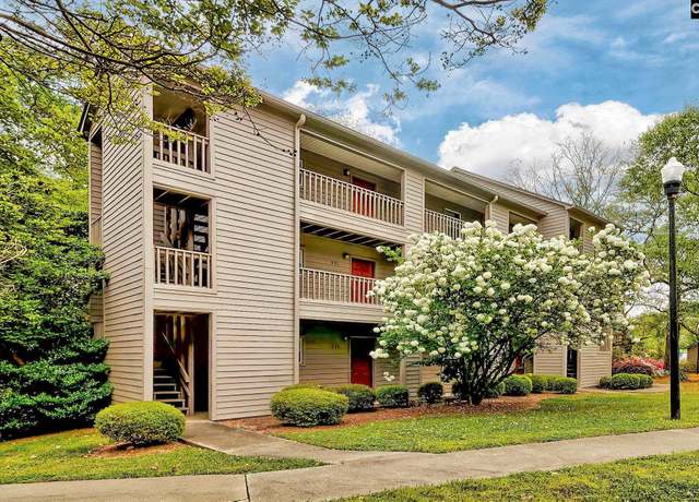 Property at 531 Edgewater Ln, West Columbia, SC 29169-6959, 2 beds, 2 baths