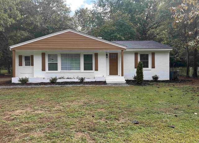 Property at 213 Lupo Dr, Greenwood, SC 29649, 3 beds, 2 baths