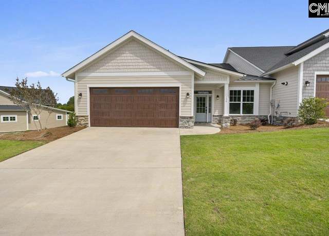Property at 124 Watermill Dr, Elgin, SC 29045, 3 beds, 2 baths