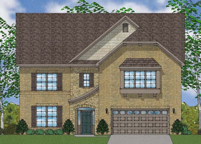 Property at 2308 Hadley Xing, Chapin, SC 29036, 5 beds, 3 baths