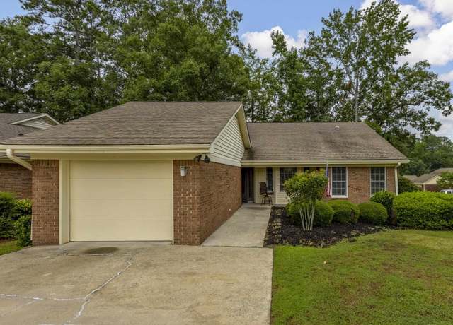 Property at 619 Ashwood Cir, West Columbia, SC 29169, 3 beds, 2 baths