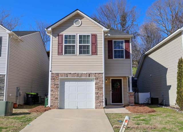 Property at 161 Tybo Dr, Lexington, SC 29072, 3 beds, 2.5 baths