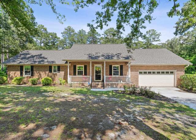 Property at 357 Longwood Dr, Lexington, SC 29073, 3 beds, 2 baths