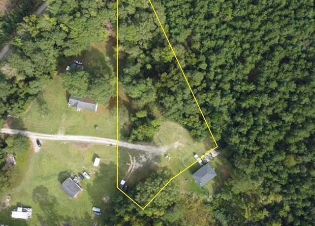 Property at 109 Anderson Portee Rd, Hopkins, SC 29061