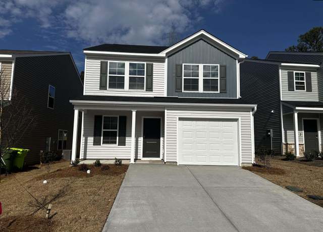 Property at 211 Watkin Way, Columbia, SC 29223, 4 beds, 2.5 baths