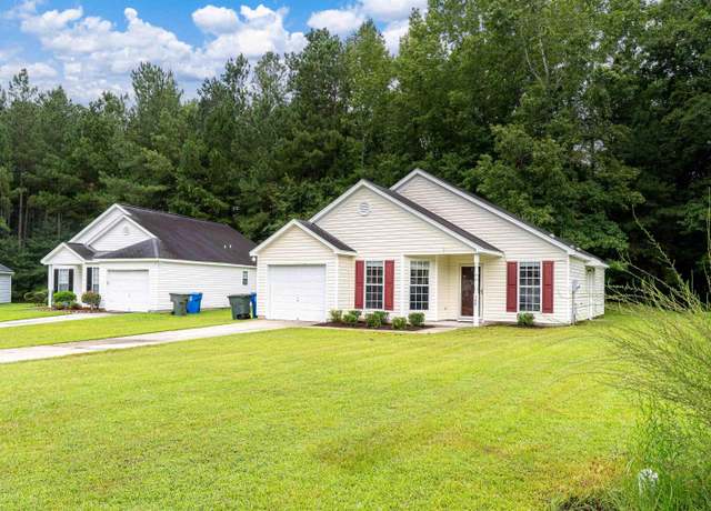 Property at 148 Annacy Park Dr, Columbia, SC 29223, 3 beds, 2 baths