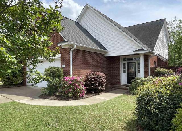 Property at 112 Capital Ct, Columbia, SC 29212, 3 beds, 2.5 baths