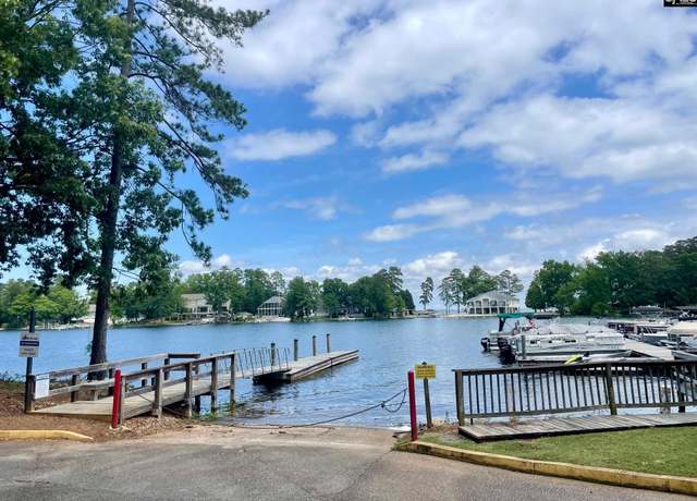 Property at 301 Harbor Heights Dr Unit 5D, Lexington, SC 29072, 3 beds, 2.5 baths