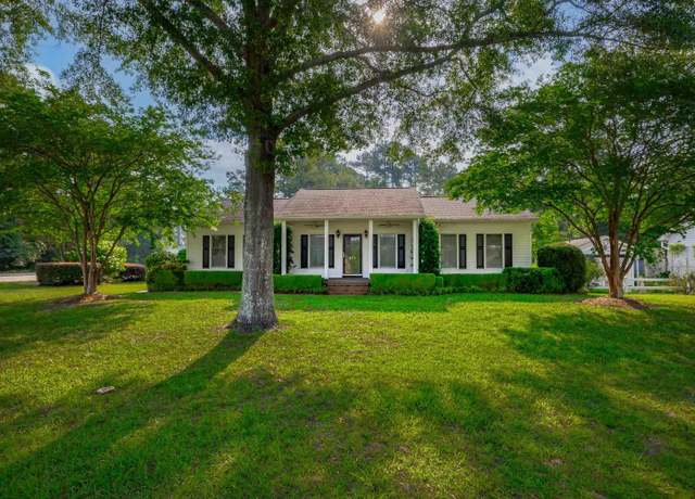 Property at 511 Boykin Rd Ext, Camden, SC 29020, 2 beds, 2 baths