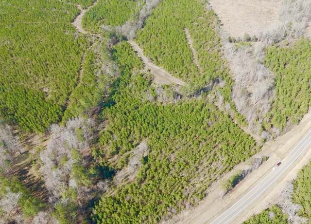 Property at TBD Valencia Rd, Ridgeway, SC 29130