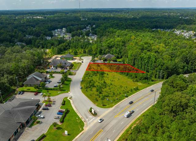 Property at 118 Barton Creek Ct, Columbia, SC 29229
