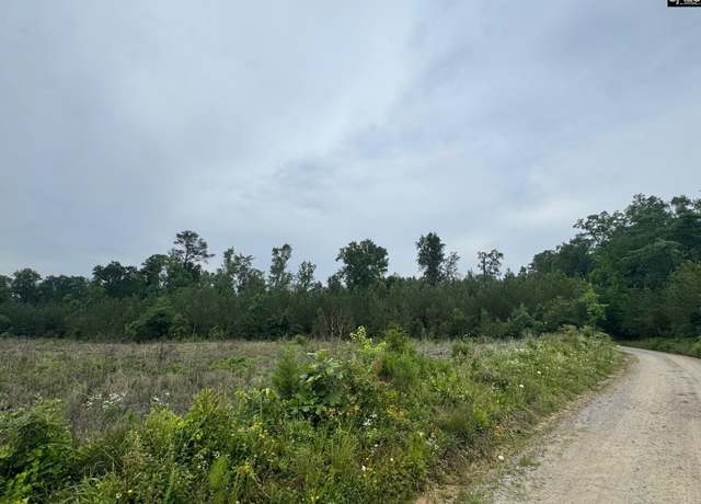 Property at 0 Ebb Mack Rd, Saluda, SC 29138