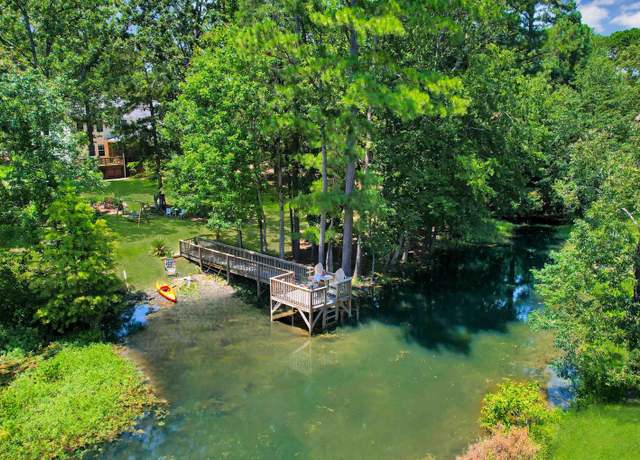 Property at 1040 Night Harbor Cir, Chapin, SC 29036, 4 beds, 2.5 baths
