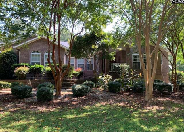 Property at 1338 John G Richards Rd, Camden, SC 29020, 3 beds, 3 baths