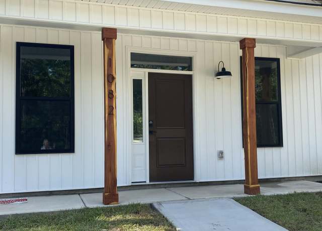 Property at 1082 Gary Goff Rd, Elgin, SC 29045, 4 beds, 2 baths