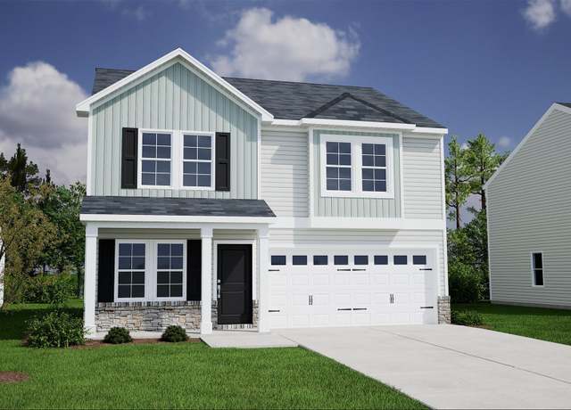 Property at 3051 Hallsdale Dr, Elgin, SC 29045-0000, 4 beds, 2.5 baths