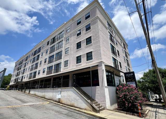 Property at 2009 Greene St #205, Columbia, SC 29205, 2 beds, 1 bath