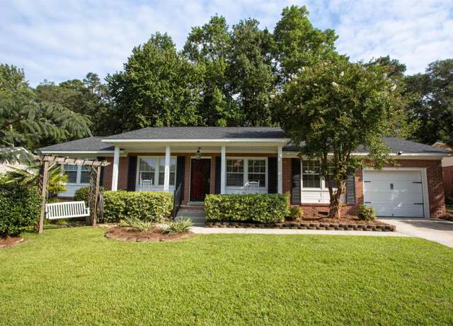 Property at 3212 Woodsen Cir, West Columbia, SC 29170-0000, 3 beds, 2 baths