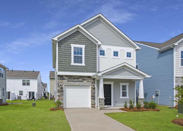 Property at 146 Stock Rd, Gilbert, SC 29054, 3 beds, 2.5 baths