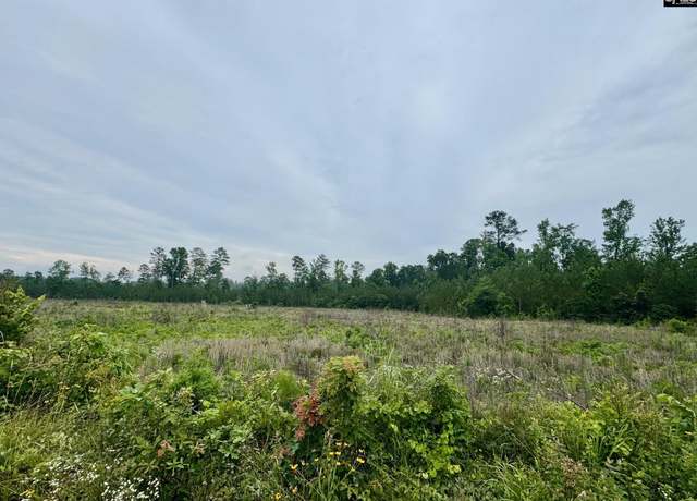 Property at Ebb Mack Rd, Saluda, SC 29138-0000