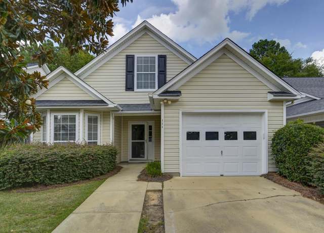 Property at 111 Ivy Garden Ln, Irmo, SC 29063, 3 beds, 2 baths