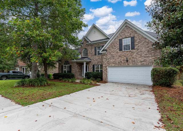 Property at 412 Lake Vista Ct, Columbia, SC 29229, 4 beds, 3.5 baths
