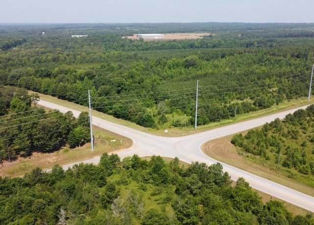 Property at 0 Peach Rd, Ridgeway, SC 29130