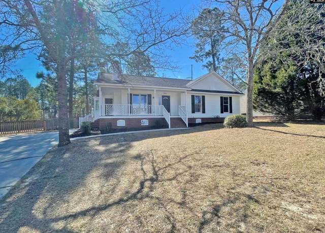 Property at 1004 Camp Creek Ct, Elgin, SC 29045, 3 beds, 2 baths