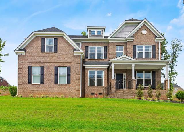 Property at 882 Scarlet Oak Road Rd, Blythewood, SC 29016, 5 beds, 4 baths