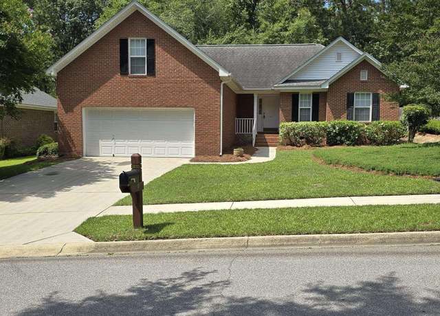 Property at 47 Loggerhead Dr, Columbia, SC 29229, 3 beds, 2 baths