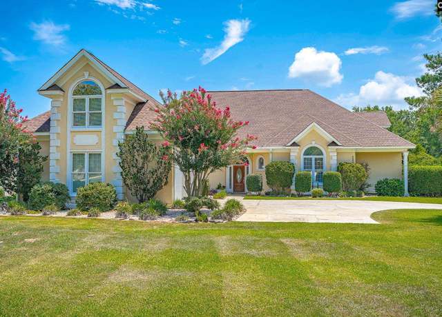 Property at 1204 Brady Porth Rd, Lexington, SC 29072, 4 beds, 3.5 baths