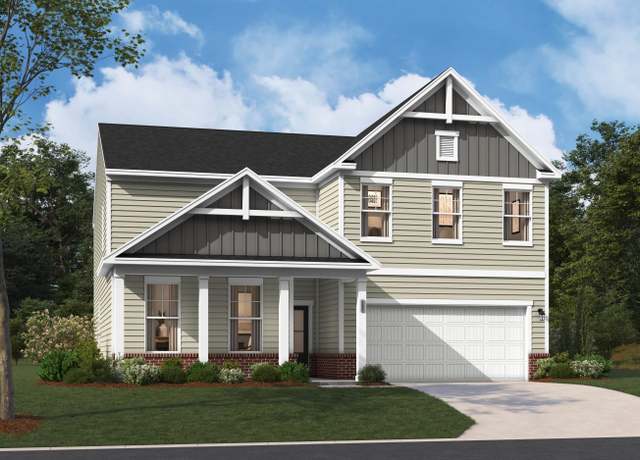 Property at 322 Chapin Place Way, Chapin, SC 29036, 5 beds, 4.5 baths