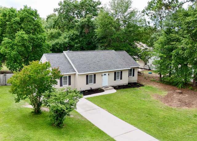 Property at 125 Fleetwood Dr, Lexington, SC 29073, 3 beds, 2 baths