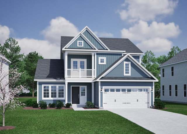 Property at 807 Bronco Ln, Lexington, SC 29072, 4 beds, 3.5 baths