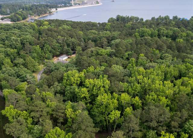 Property at 155 Red Cliff Rd, Columbia, SC 29212