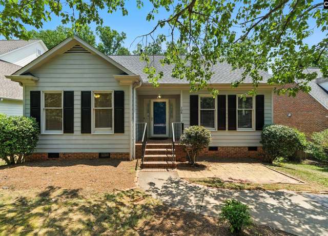 Property at 108 Hammermill Holw, Spartanburg, SC 29307, 2 beds, 2 baths