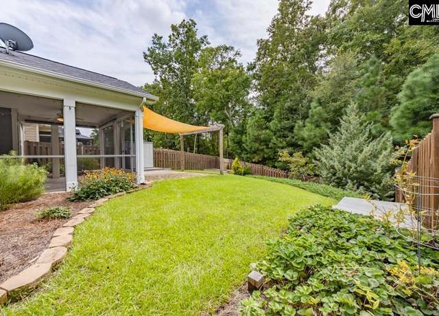 Property at 199 Lockleigh Ln, Chapin, SC 29036, 3 beds, 3 baths