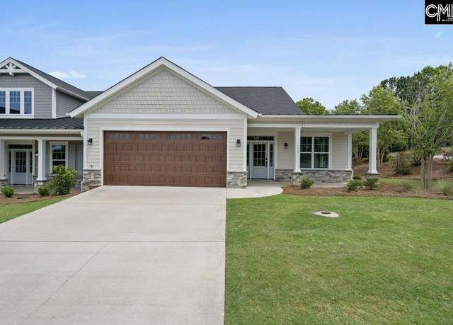 Property at 116 Watermill, Elgin, SC 29045, 3 beds, 2 baths