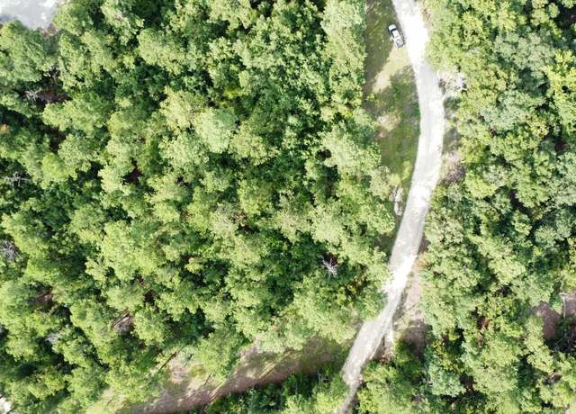 Property at 586 Tillman Rd, Elgin, SC 29045