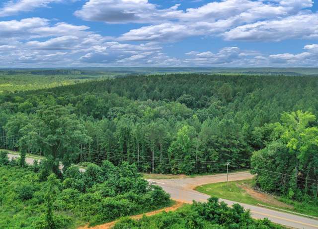 Property at 0000 Hwy 215 #9, Jenkinsville, SC 29065