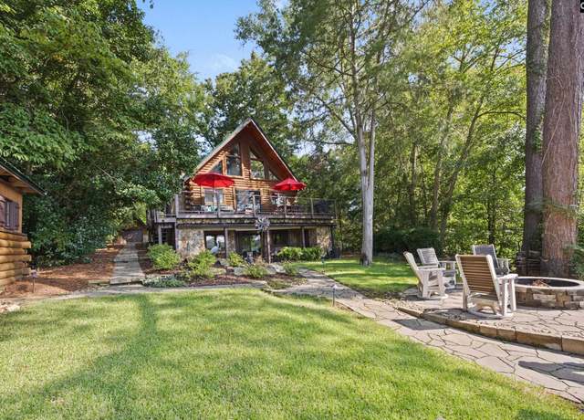 Property at 164 Atlas Dr, Leesville, SC 29170, 3 beds, 3 baths