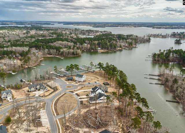 Property at 590 Stewarts Landing Dr, Prosperity, SC 29127