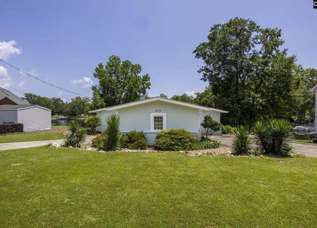 Property at 620 Pine Meadow Ct, Chapin, SC 29036, 3 beds, 2 baths