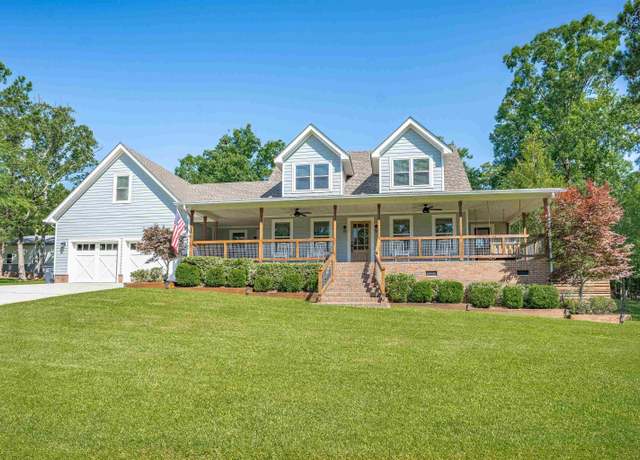 Property at 311 Pebblebranch Dr, Chapin, SC 29036, 4 beds, 2.5 baths