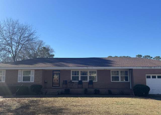 Property at 7321 Sara Dr, Columbia, SC 29223, 3 beds, 2 baths