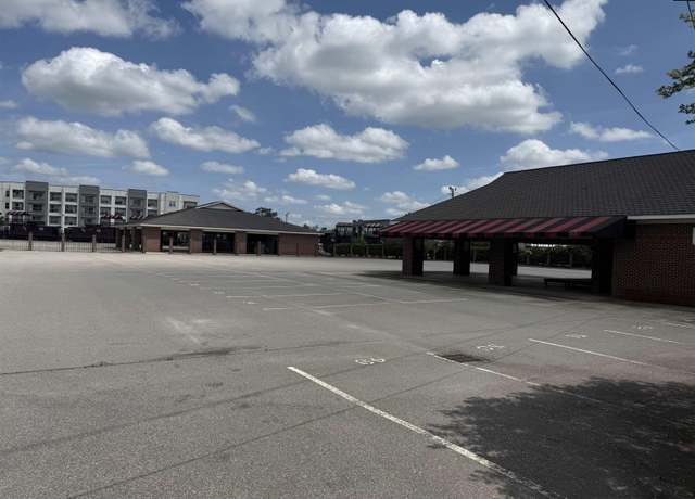 Property at 1064 Key Rd, Columbia, SC 29201