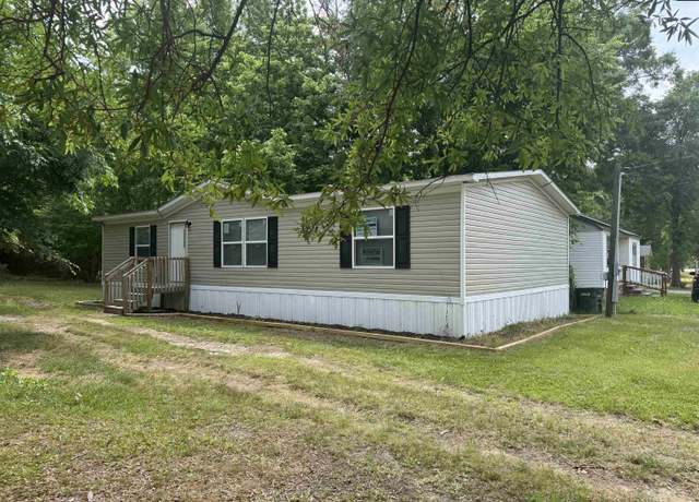 Property at 625 Boulevard Rd, Sumter, SC 29153, 3 beds, 2 baths