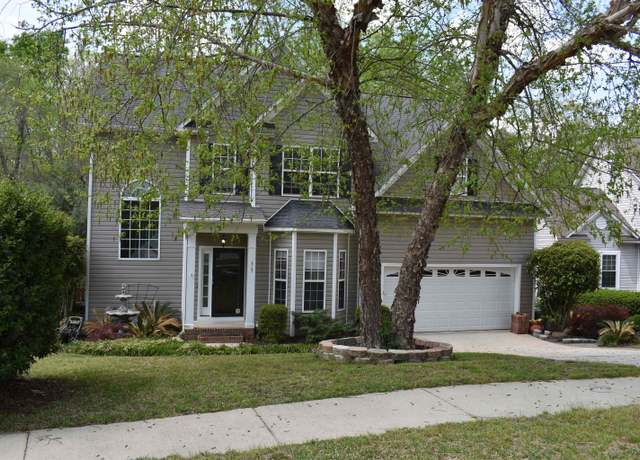 Property at 317 Genessee Rd, Irmo, SC 29063, 3 beds, 2.5 baths